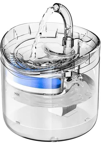 WIPI-FUENTE-PRODUCTO-3