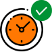03-1A-TORNILLO-ICON