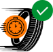 03-1C-TORNILLO-ICON