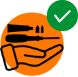03-1D-TORNILLO-ICON
