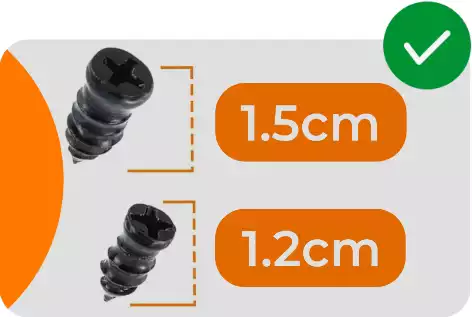 4-C-WINKO-TORNILLO-CARACTERISTICAS