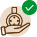 2-WINKO-PARLANTE-PRECIO – ICON-A