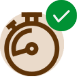 2-WINKO-PARLANTE-PRECIO – ICON-B