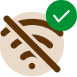 2-WINKO-PARLANTE-PRECIO – ICON-C