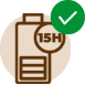 2-WINKO-PARLANTE-PRECIO – ICON-D