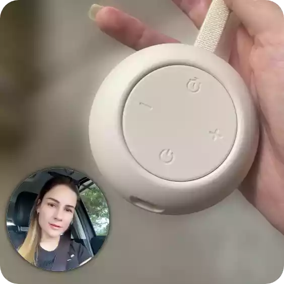 NanaGo Sueño instantáneo para tu bebe 9