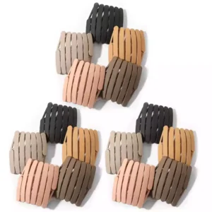 3-kits-diademas-expres-x5