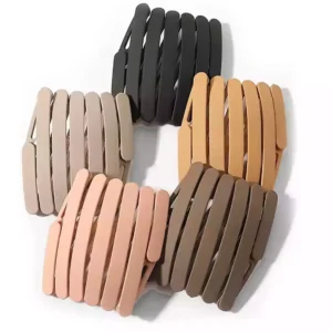 Diademas Exprés x5