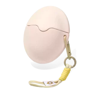 SunRoll Kids Beige