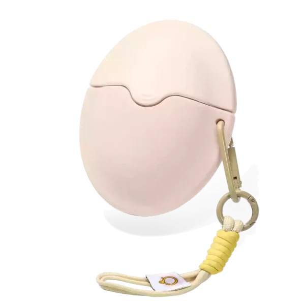 SunRoll Kids Beige
