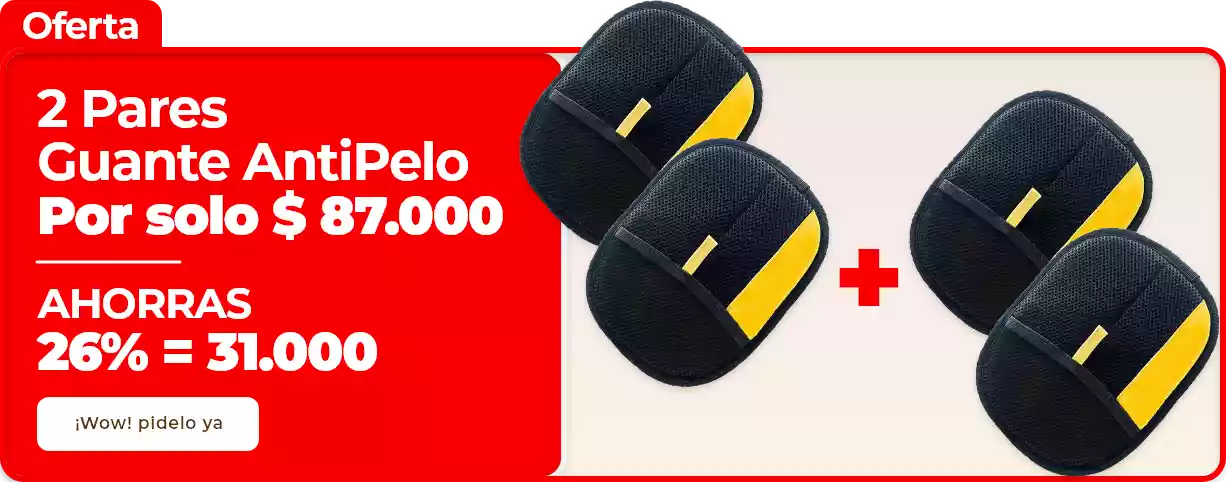 5-WINKO-GUANTE-ANTIPELO-COMBOS-MOB-2