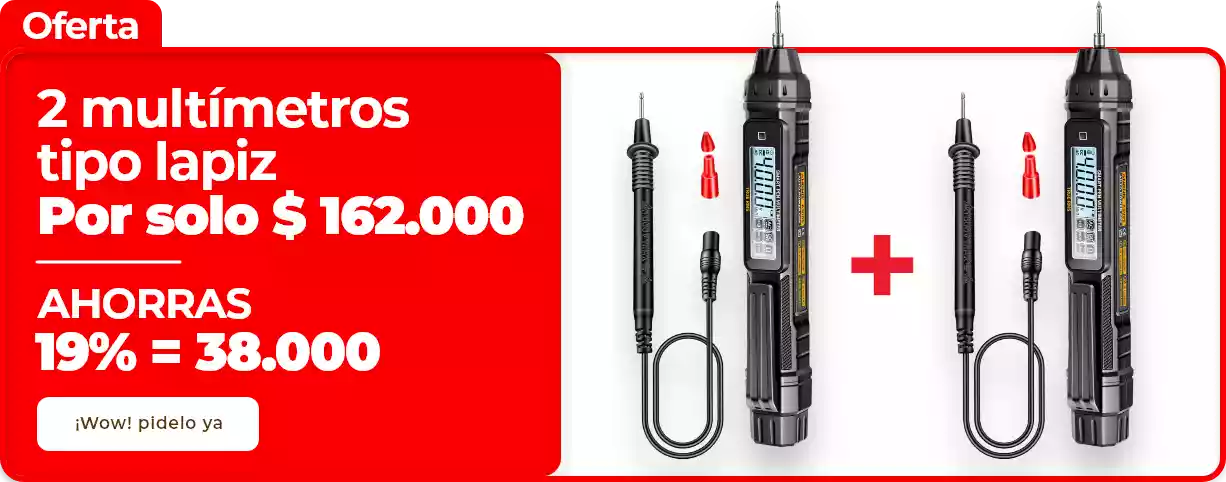 5-WINKO-MULTIMETRO-COMBO-MOB