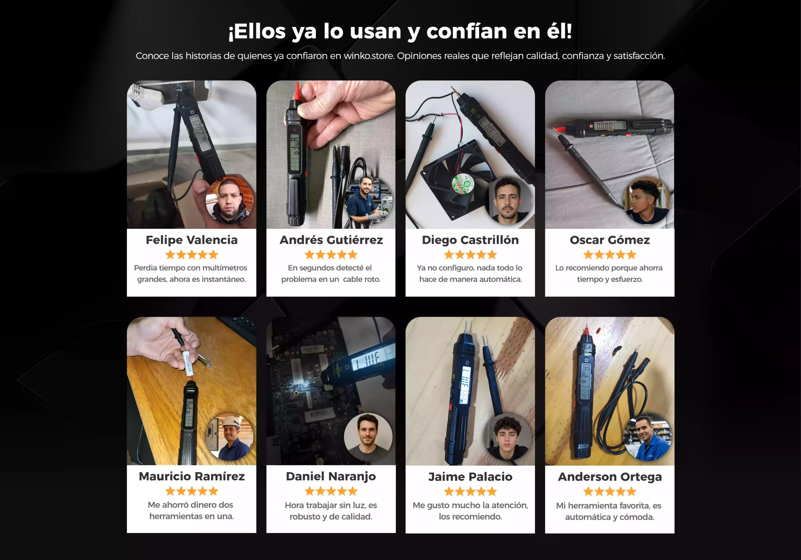 4-COMBO-SOCIAL-WEB