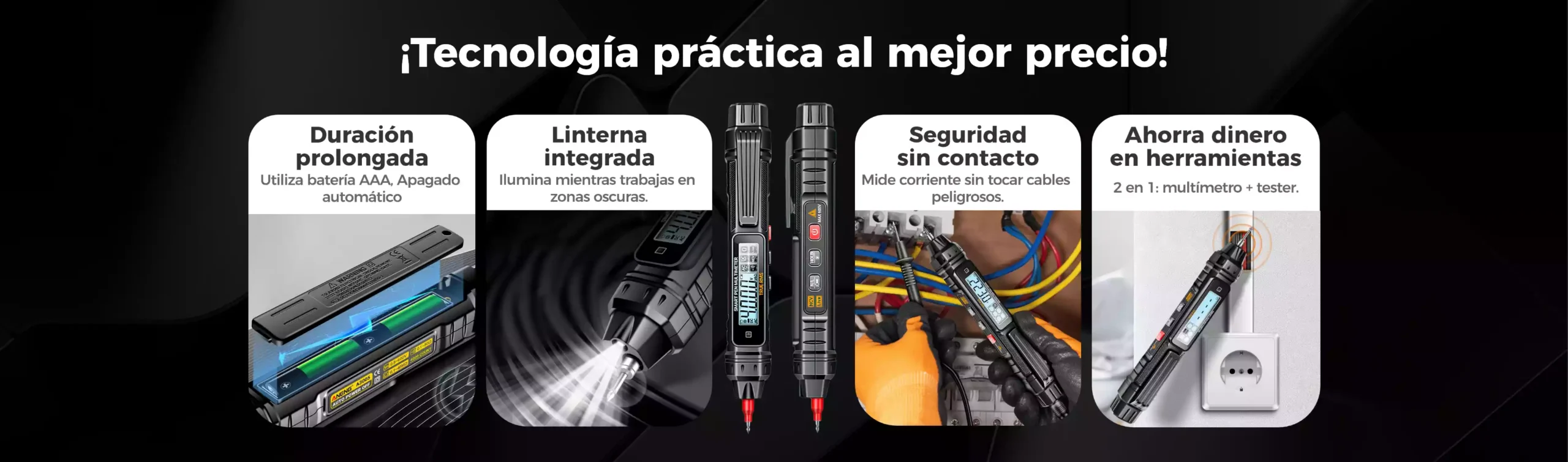 C-COMBO-MULTIMETRO-CARACTERISTICA-MOB