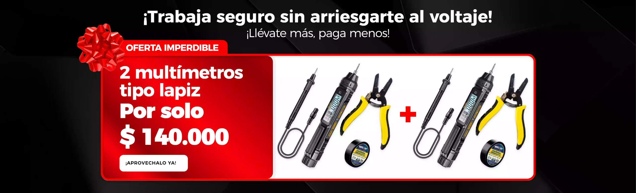 3-COMBO-PROMO-MOB