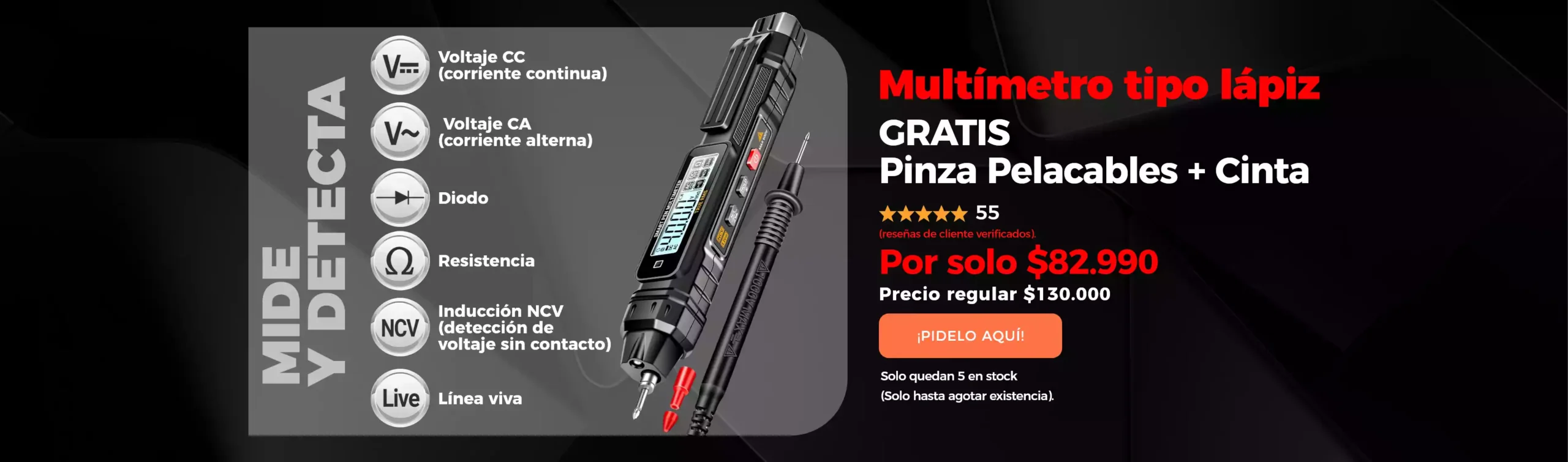 2-COMBO-PRECIO-MOB